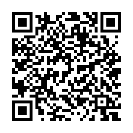 QR code for 2153VBK