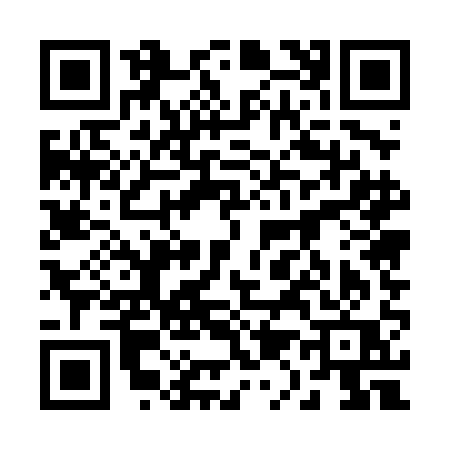 QR code for 2154AQD