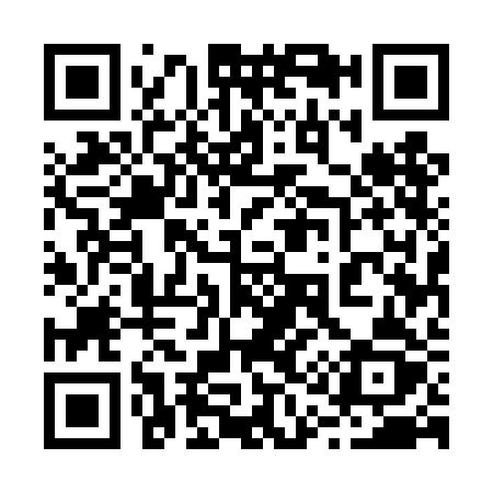 QR code for 2154BZ