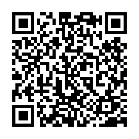 QR code for 2154CT