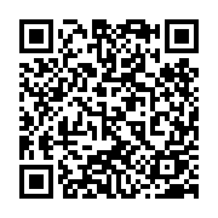 QR code for 2154EU