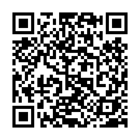 QR code for 2154GH