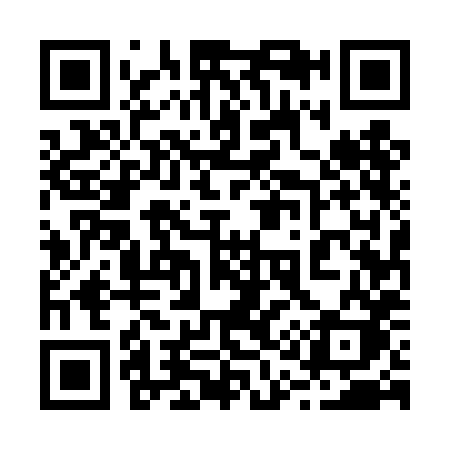 QR code for 2154HK