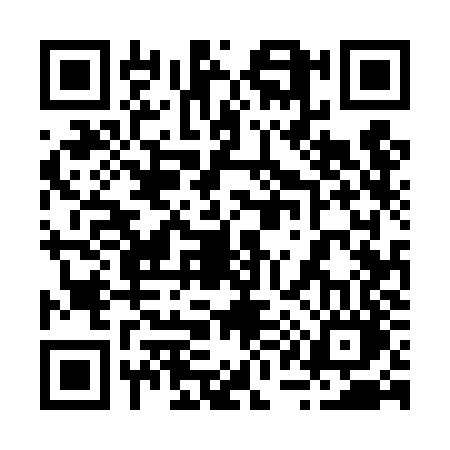 QR code for 2154JOP