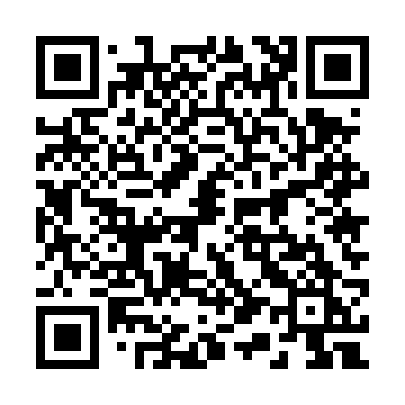 QR code for 2154RK
