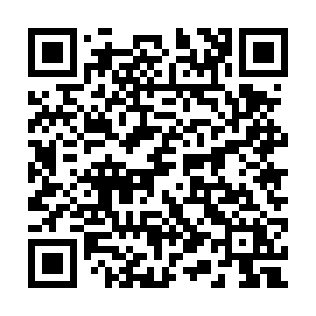 QR code for 2154RX