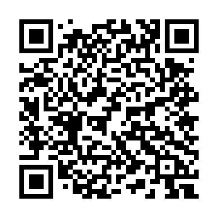 QR code for 2154TB