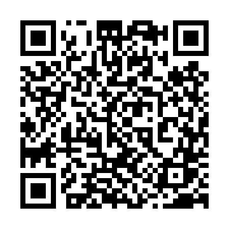 QR code for 2154TS