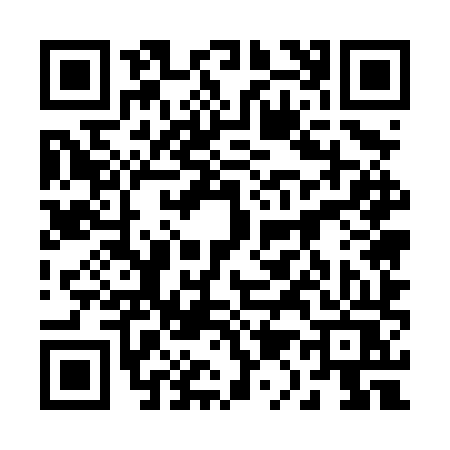 QR code for 2154XSR
