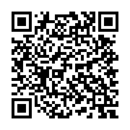 QR code for 2154ZK