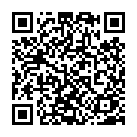 QR code for 2154ZU