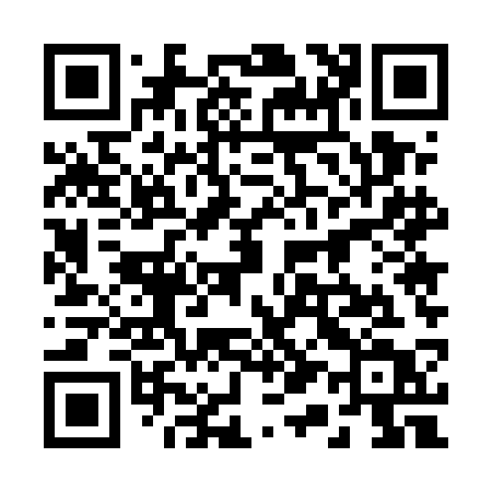 QR code for 2155CT