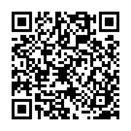 QR code for 2155IBR