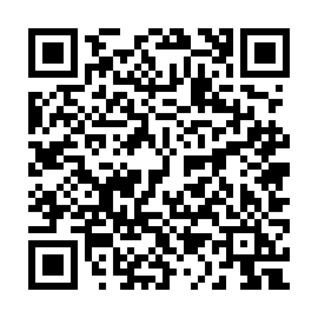 QR code for 2155JID