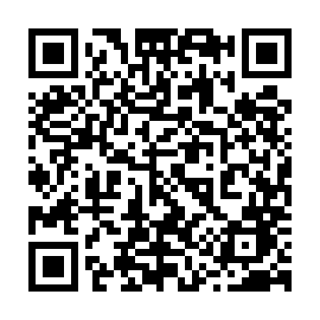 QR code for 2155MB
