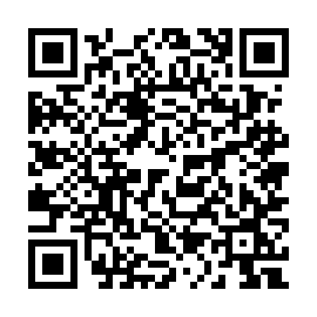 QR code for 2155NNO