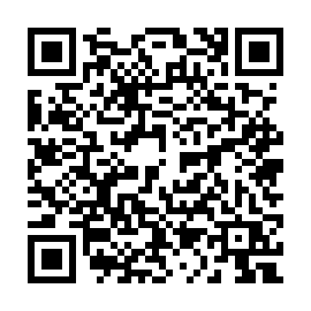 QR code for 2155RRQ