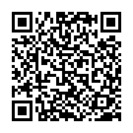QR code for 2155TY