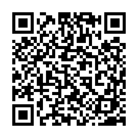 QR code for 2155VH