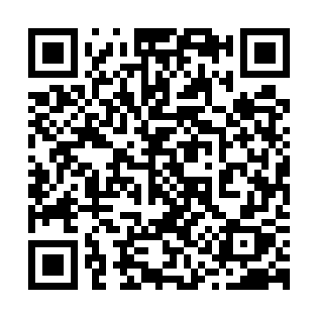 QR code for 2155WX
