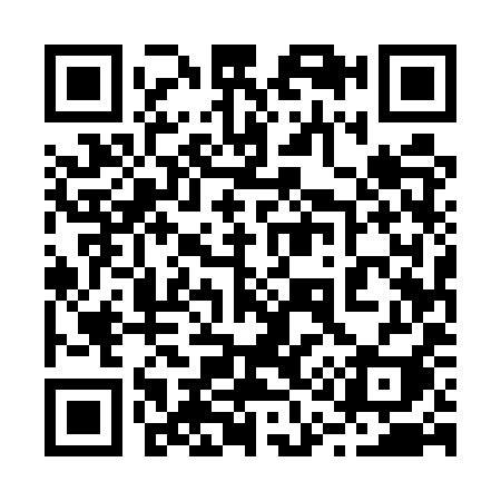 QR code for 2155YI