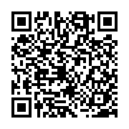 QR code for 2155YMK