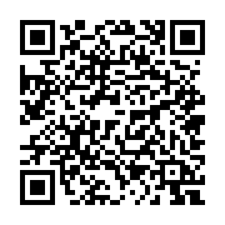 QR code for 2155ZBX