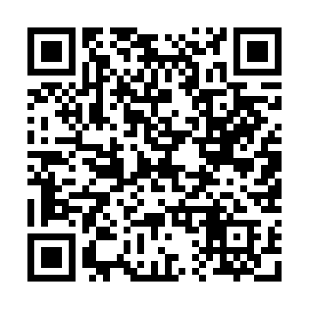 QR code for 2156CA