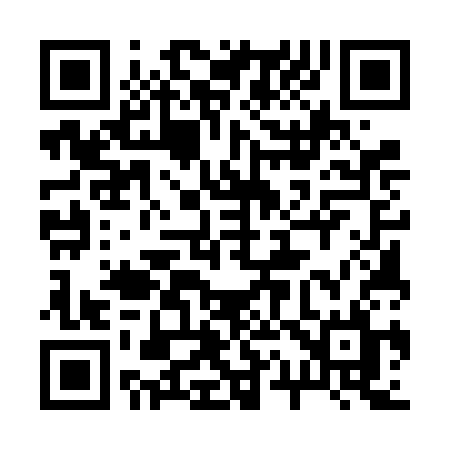 QR code for 2156CL