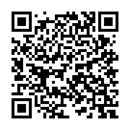 QR code for 2156GN