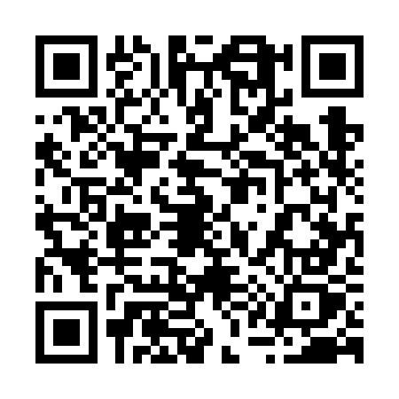 QR code for 2156GZB
