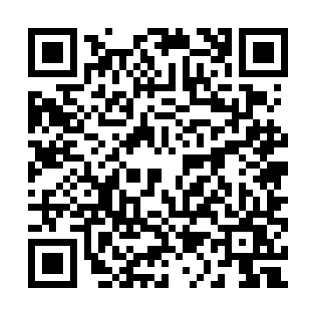 QR code for 2156HWW