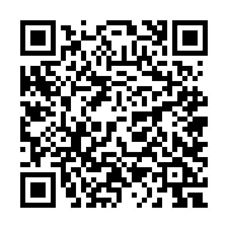 QR code for 2156LFI