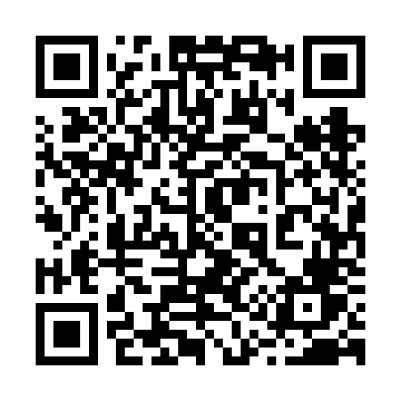 QR code for 2156NV