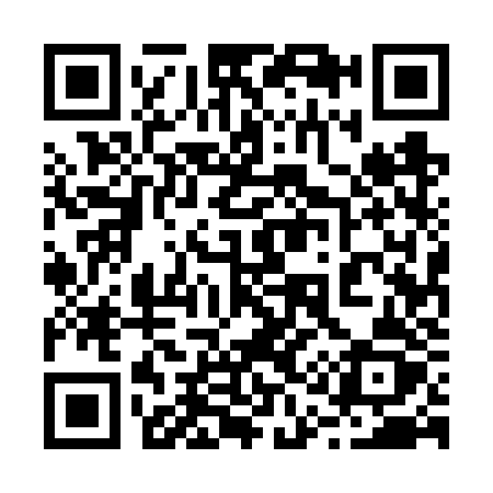 QR code for 2156ZZ