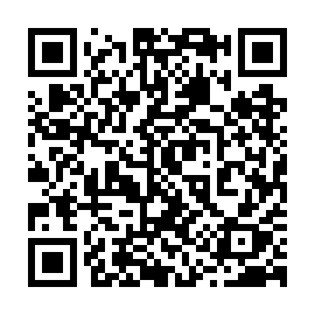 QR code for 2157AX