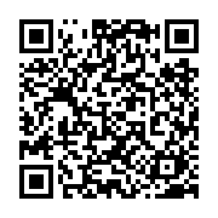 QR code for 2157BM