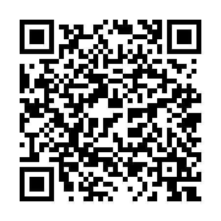 QR code for 2157DUR