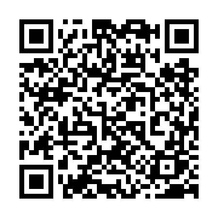 QR code for 2157FP