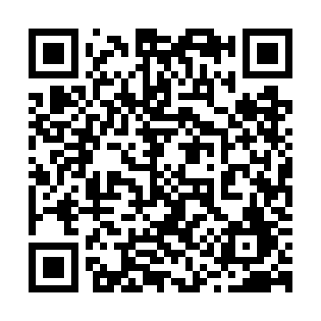 QR code for 2157KF
