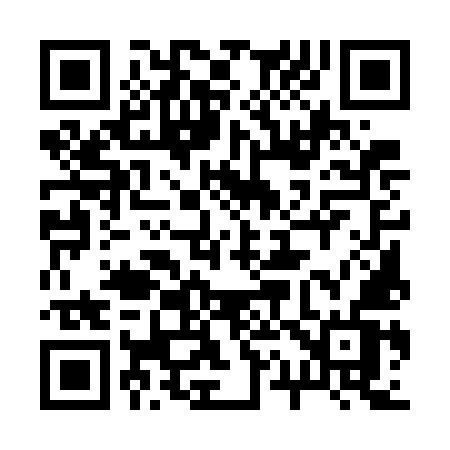 QR code for 2157MV
