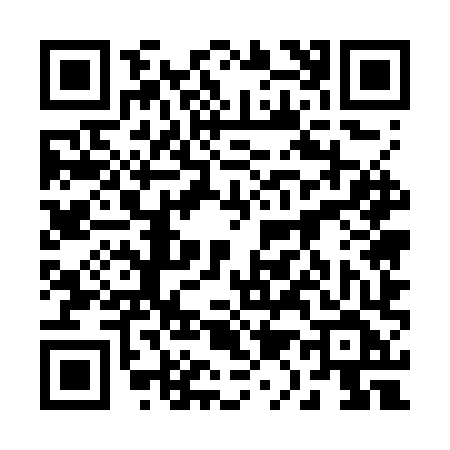 QR code for 2157XFP