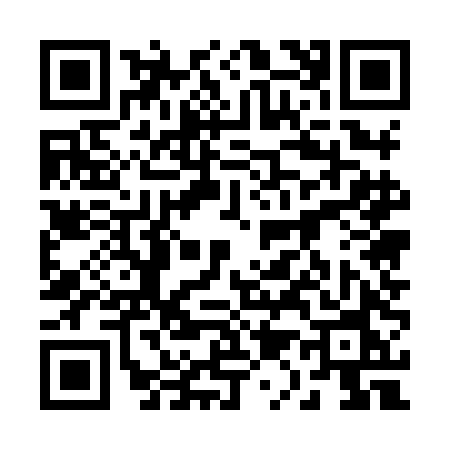 QR code for 2158DNS