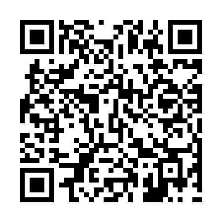 QR code for 2158EC