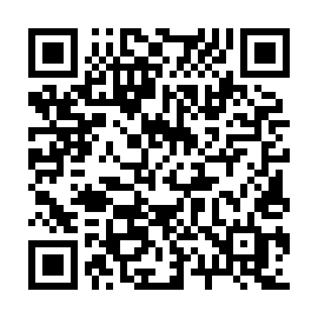 QR code for 2158ED
