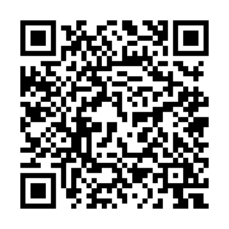 QR code for 2158EYB