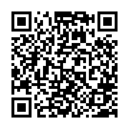 QR code for 2158LR