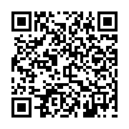 QR code for 2158PW