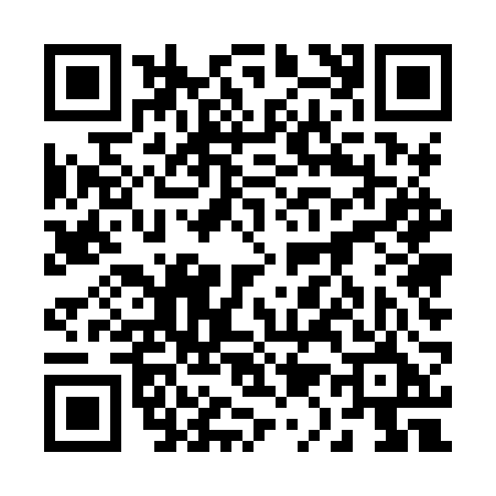 QR code for 2158REQ