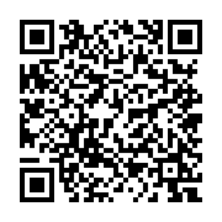 QR code for 2158TNS